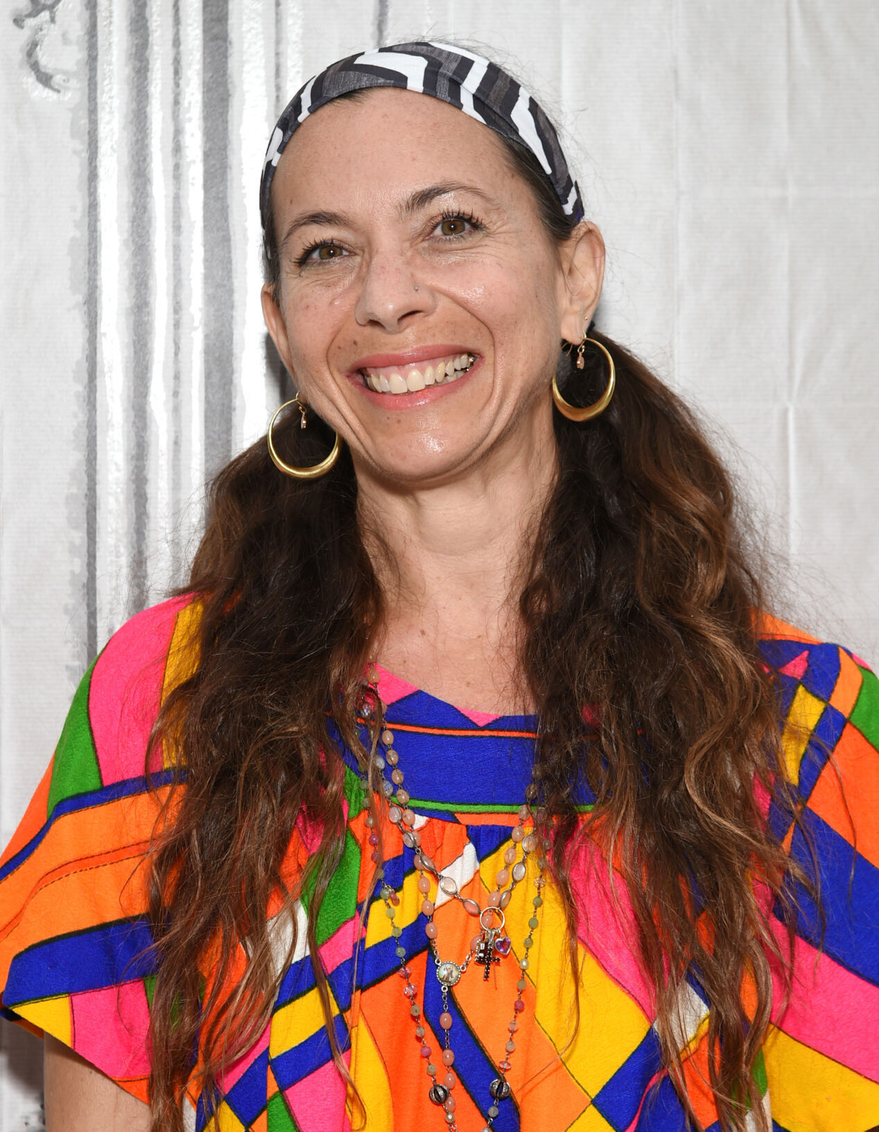 Moon Zappa